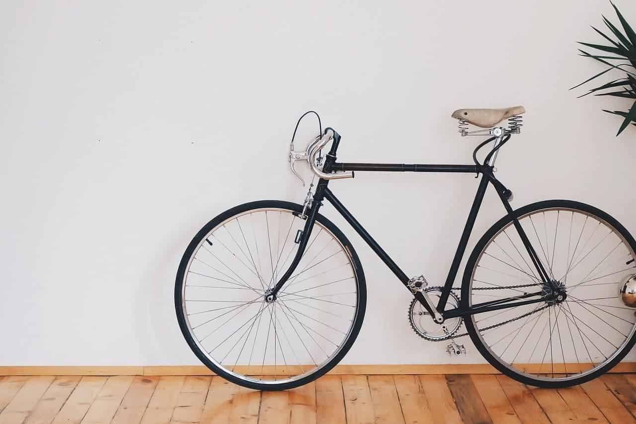 How To Start A Revolution, And Why You Don’t Learn To Ride A Bike By Reading A Manual