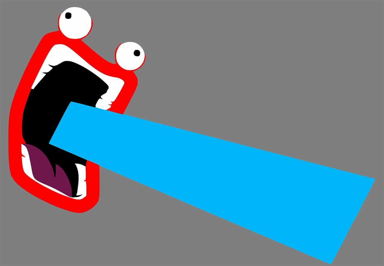 How To Be Heard And Seen In A Noisy World