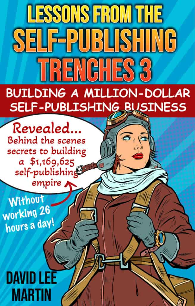 LESSONS-FROM-TRENCHES-III-small