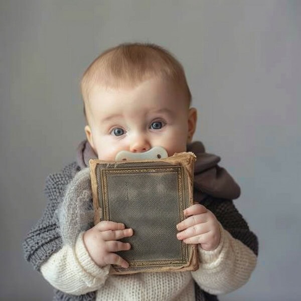 This Tastes SOOOO Good!