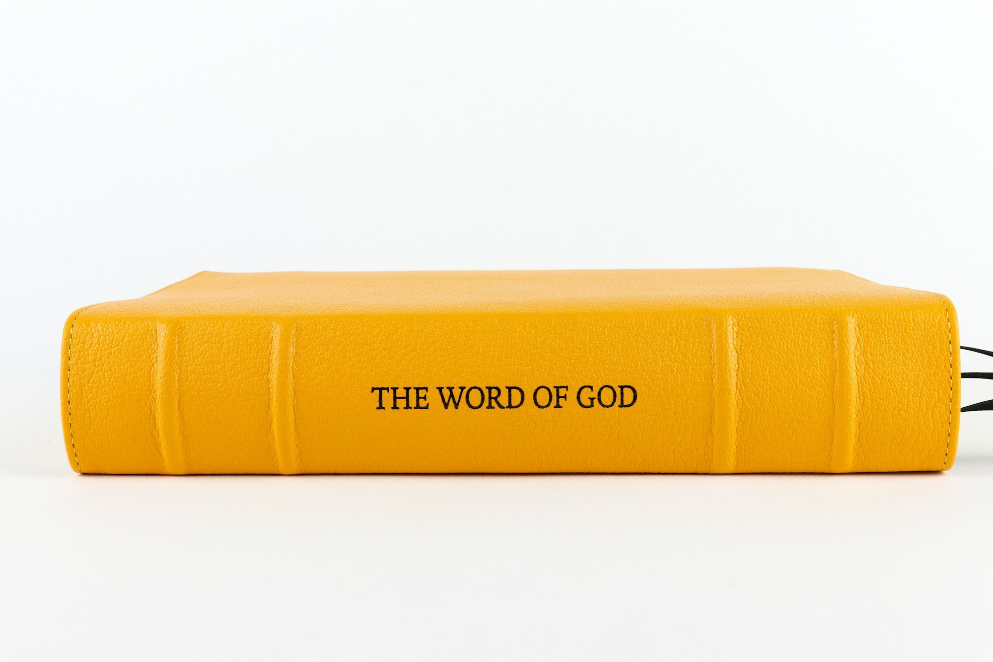 Know God, The Person Behind the Page cover