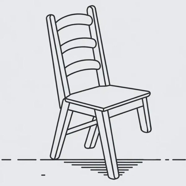 Would You Sit On This? cover
