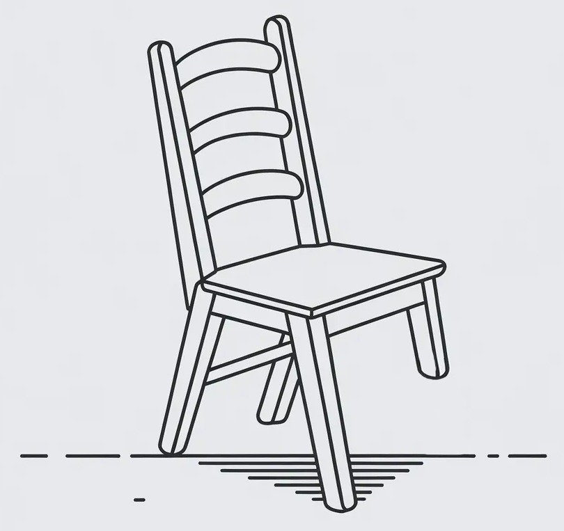Would You Sit On This? cover