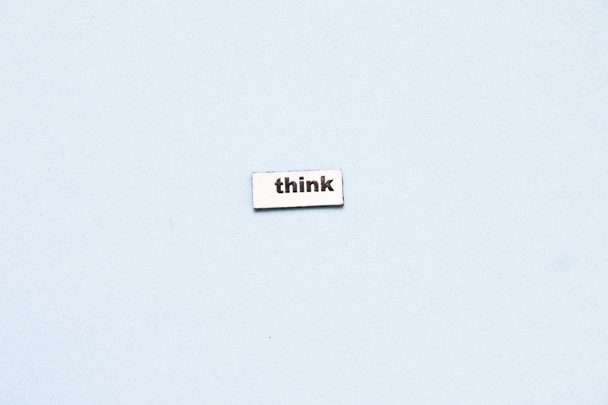 Wise Thoughtfulness cover