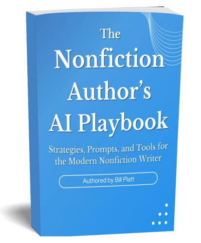 Ai playbook