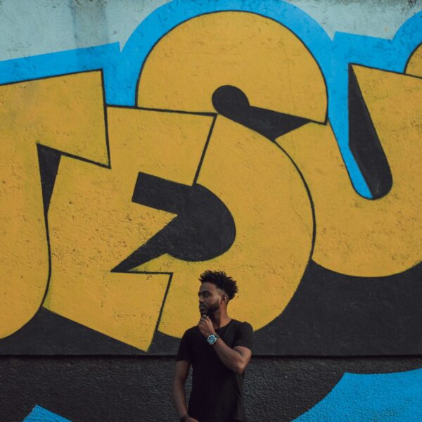 Unashamed cover