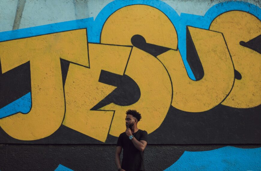 Unashamed cover