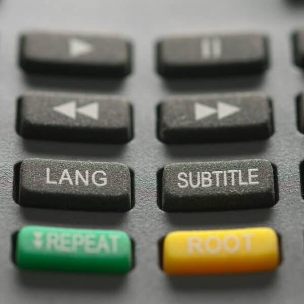 Contains spoilers! cover