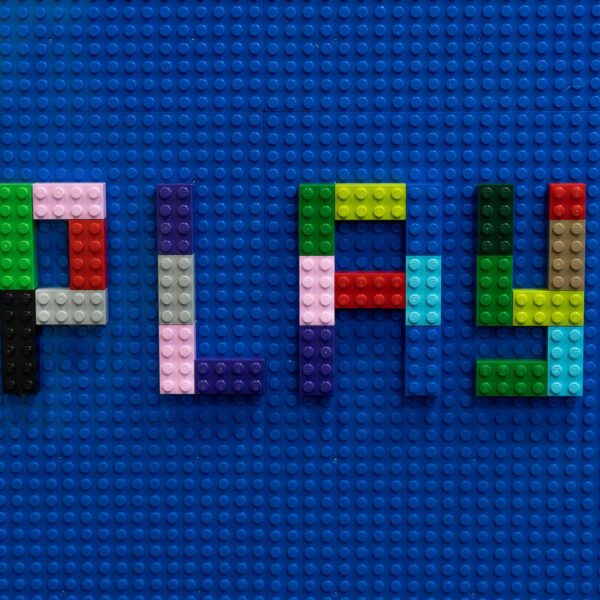 When Did You Stop Playing? cover