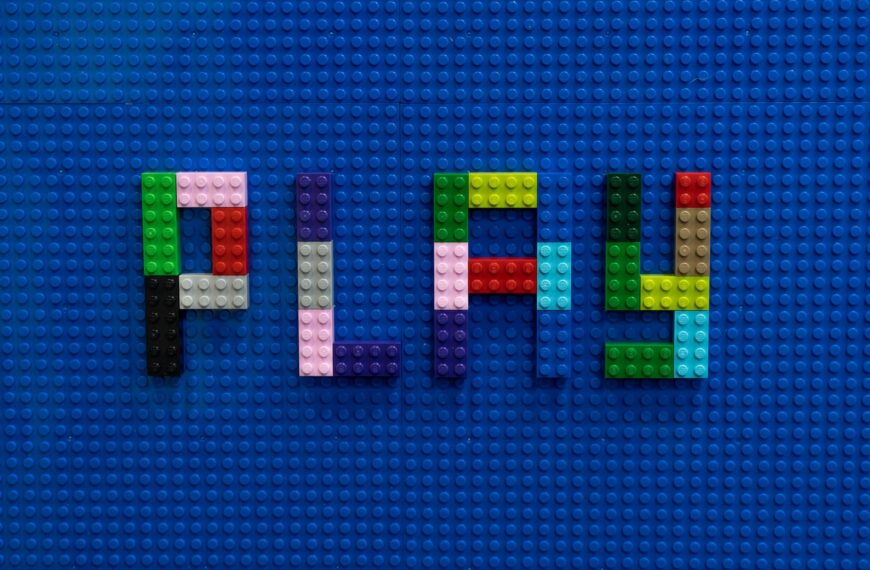 When Did You Stop Playing? cover
