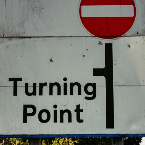 Most People Won’t cover