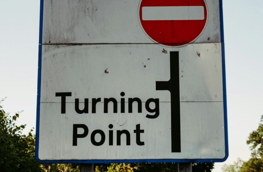 Most People Won’t cover