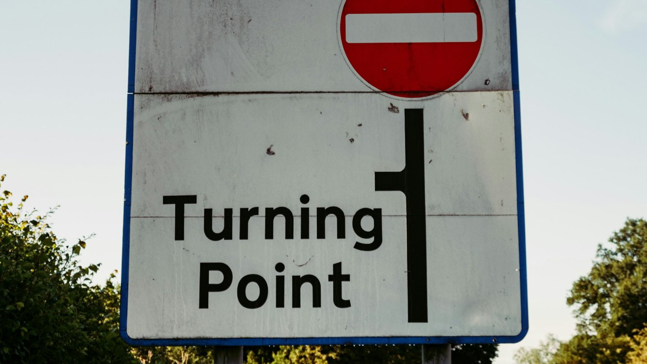 Most People Won’t cover